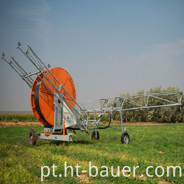 Hose Reel Irrigation05